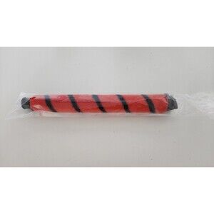 Shark LZ602 Front Soft Microfiber Brush Roller Genuine